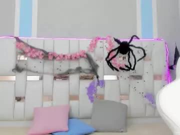 Watch Chaturbate's Milkwhore1 milkwhore1 from Chaturbate