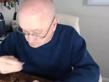 Discover Chaturbate's Millenium0129 millenium0129 from Chaturbate