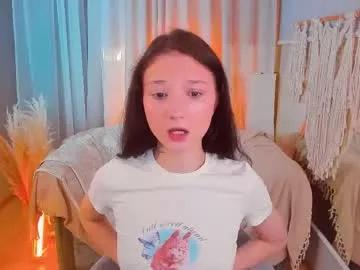 milliminimouse on Chaturbate