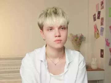 Join Mimipuff, she wants to masturbate for you mimipuff from Chaturbate