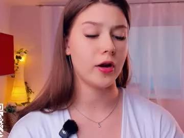 Chaturbate Minditrelles minditrelles from Chaturbate