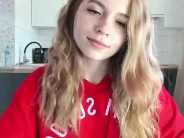 Explore hot performer Minionfriend minionfriend from Chaturbate