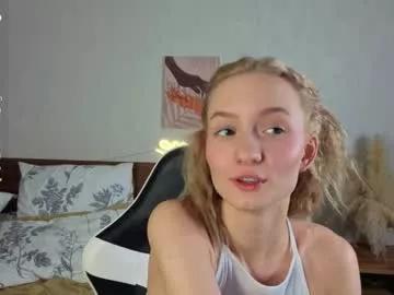 Naked Minnietammy wants you to fuck her body now minnietammy from Chaturbate