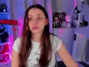 mipsymipson from Chaturbate