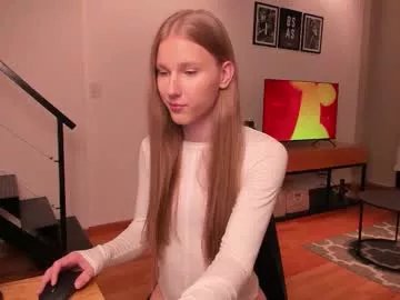 Freechat mira_lite on Chaturbate