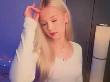 Sweet Mirianscorgie wants you to fuck her body now mirianscorgie from Chaturbate