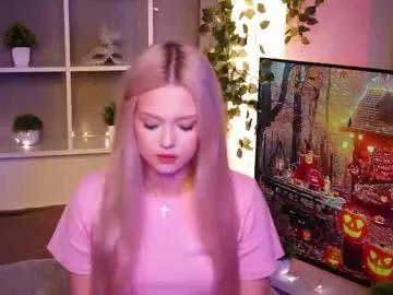 Sweet Mirianscorgie wants you to fuck her body now mirianscorgie from Chaturbate