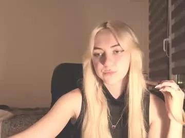 Chaturbate Misa_0 misa_0 from Chaturbate