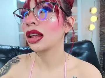 Hot miss__abigail from Chaturbate miss__abigail from Chaturbate