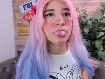 miss__daphne on Chaturbate 