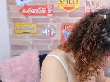 miss__daphne on Chaturbate 