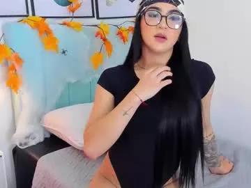 Explore Chaturbate's Miss__ivy miss__ivy from Chaturbate