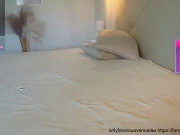 Freechat miss_juliaa on Chaturbate