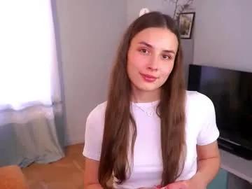 Checkout Miss_quiz, she wants to masturbate for you miss_quiz from Chaturbate