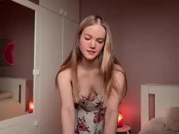 miss_sweetdream on Chaturbate 