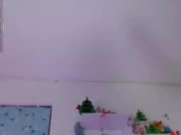 miss_valery2 on Chaturbate 