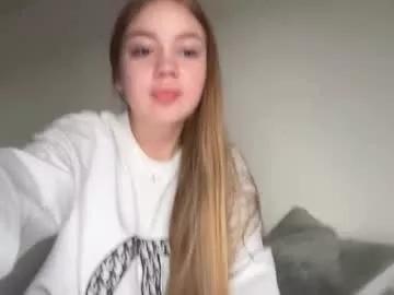 missameliah from Chaturbate