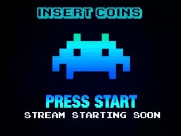 Freechat misshowl on Chaturbate