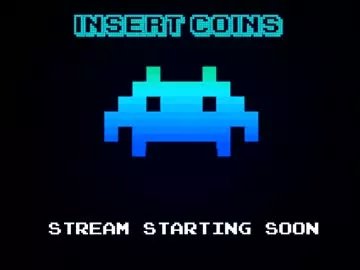 Freechat misshowl on Chaturbate