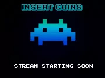 Freechat misshowl on Chaturbate