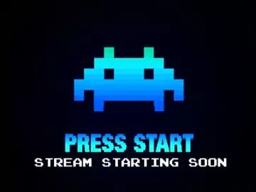 Freechat misshowl on Chaturbate