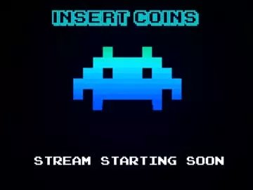 Freechat misshowl on Chaturbate