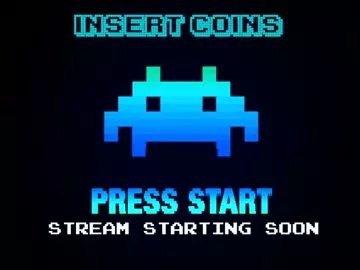 Freechat misshowl on Chaturbate