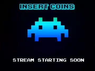 Freechat misshowl on Chaturbate