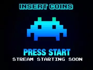 Freechat misshowl on Chaturbate