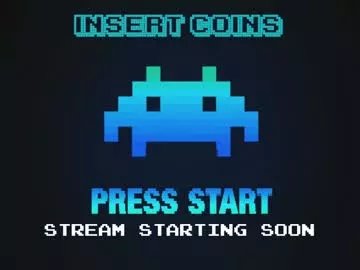 Freechat misshowl on Chaturbate