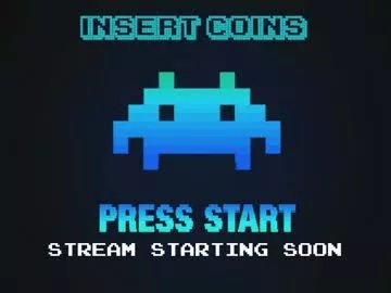 Freechat misshowl on Chaturbate