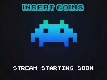 Freechat misshowl on Chaturbate