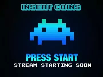 Freechat misshowl on Chaturbate