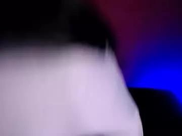 missloise on Chaturbate 