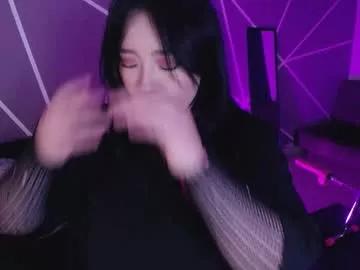 missloise on Chaturbate
