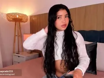 missprada —  Flash tits [55 tokens left] #latina #smalltits #teen #ebony #natural