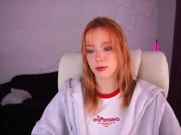 Explore Missvelora, she wants to masturbate for you missvelora from Chaturbate
