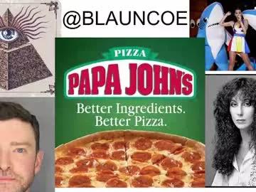 Discover Misterblanco, he wants to masturbate for you misterblanco from Chaturbate