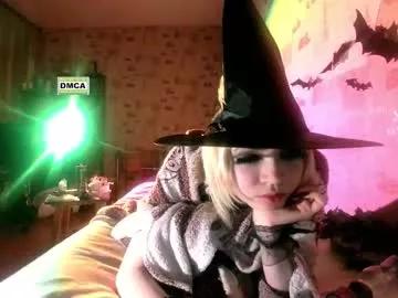 Checkout Chaturbate's Mistr_daria_femdom mistr_daria_femdom from Chaturbate