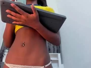 Watch Mistt_miaa, she wants to masturbate for you mistt_miaa from Chaturbate