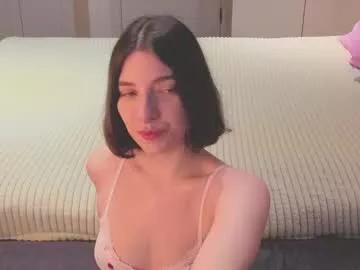 Chaturbate Miu_in_chains miu_in_chains from Chaturbate