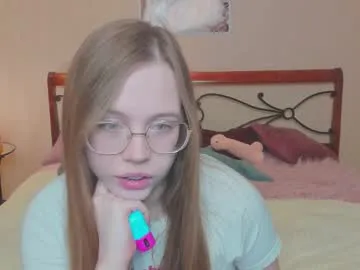 miya_soft — GOAL: topless 10 minutes [30 tokens remaining] welcaaaaam #bigboobs #18 #daddy #braces #smile