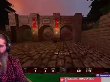 Discover Chaturbate's Mjolnirinyou mjolnirinyou from Chaturbate