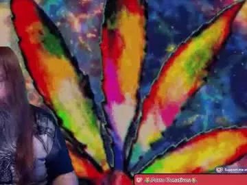 Freechat mjolnirinyou on Chaturbate