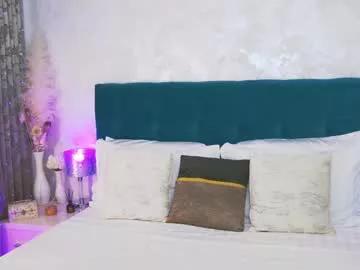mmmaaa1234 on Chaturbate 