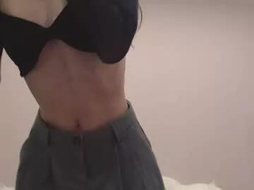 Slutty Mmmeoww wants you to fuck her body now mmmeoww from Chaturbate