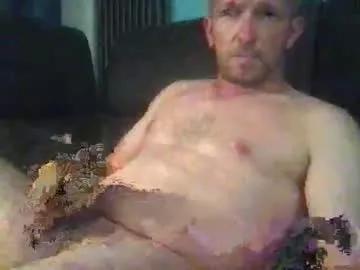 mmmmmmmmmm1616 on Chaturbate