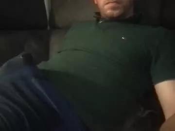 mmmmmmmmmm1616 on Chaturbate