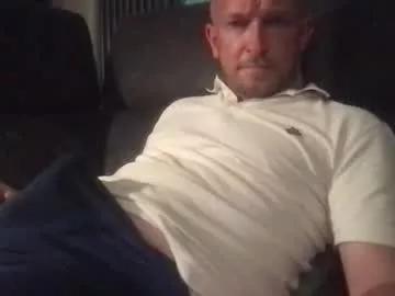 mmmmmmmmmm1616 on Chaturbate