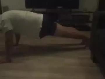 mmmmmmmmmm1616 on Chaturbate